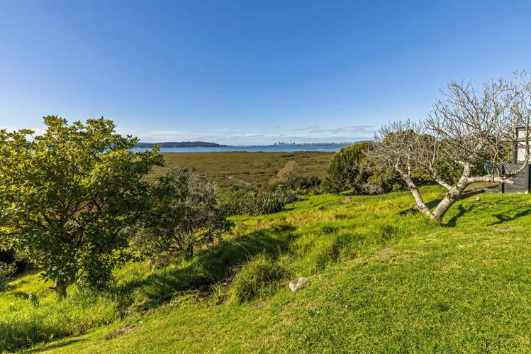 33A Dawnhaven Drive Te Atatu Peninsula_3