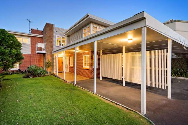 26 Coates Avenue Orakei_4