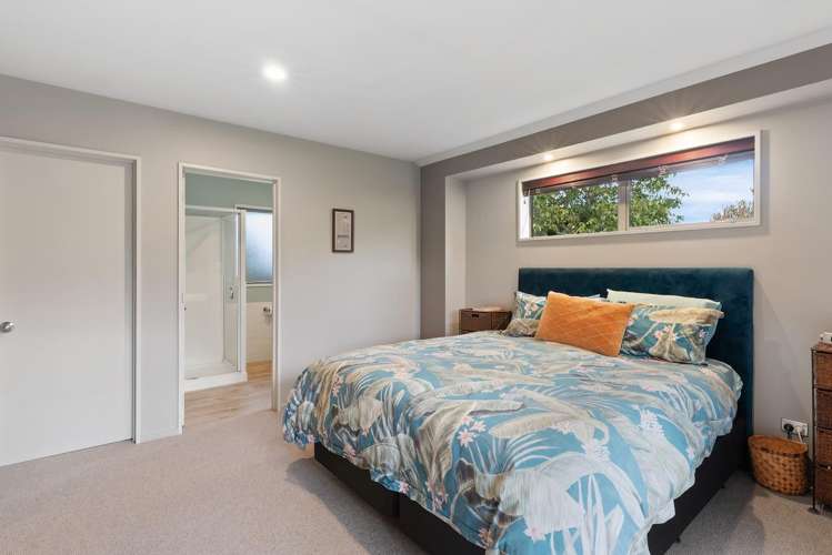 57 Country Palms Drive Halswell_16