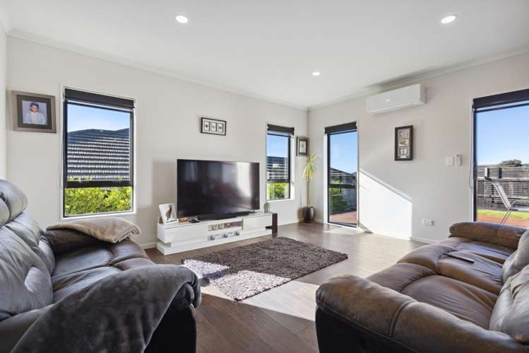 31 Pinehurst Crescent_5