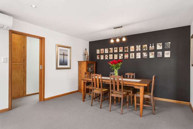 14 Dulles Place Papanui_6