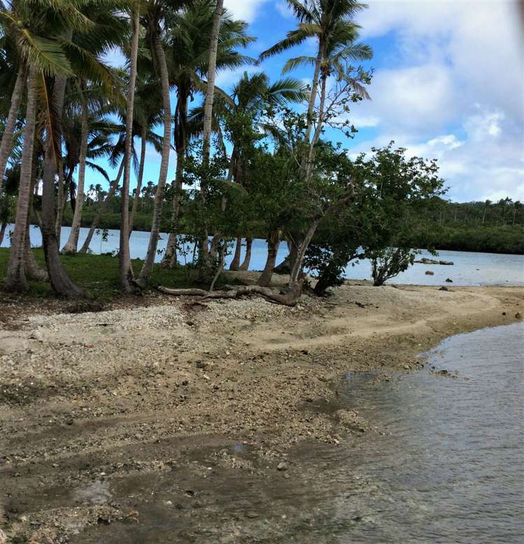 1 Mill Rock Island Savusavu_22