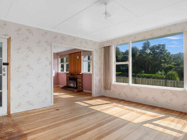 6251 State Highway 1 Mangaweka_22