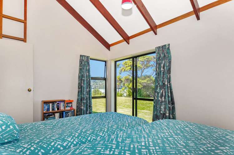 175 Durrant Drive Whangamata_19