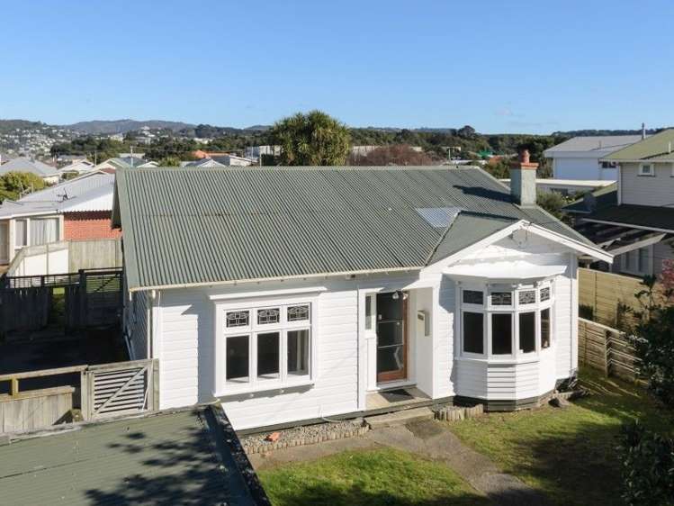 91 Ira Street Miramar_24