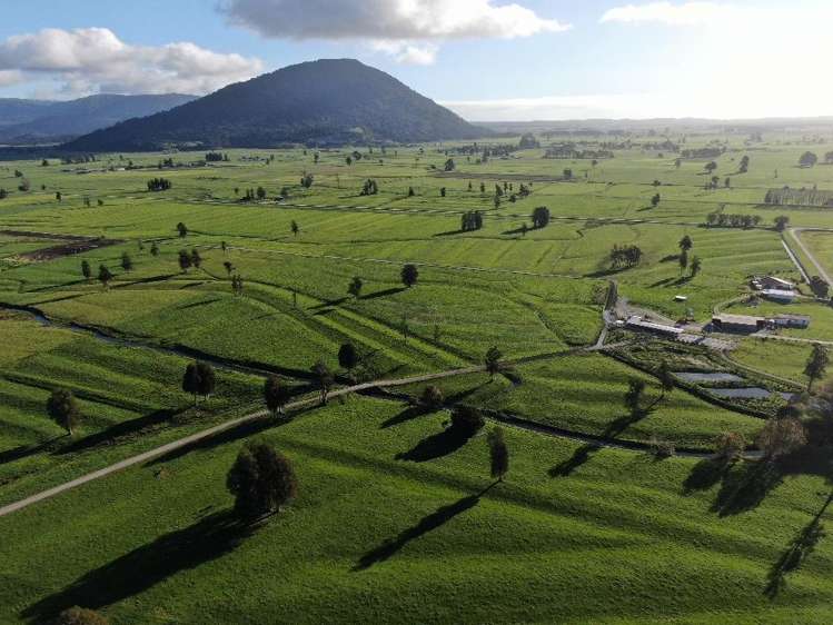 212-222 Municipal Road Kowhitirangi_2