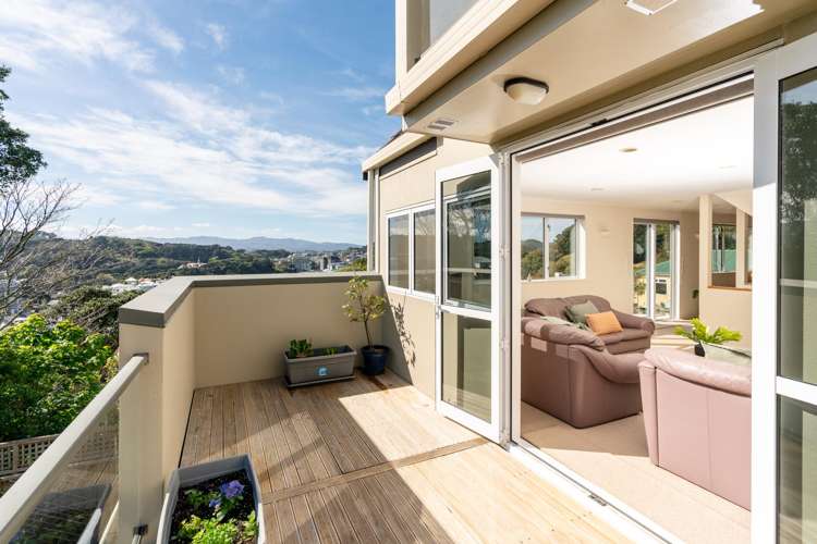 5/45 Bidwill Street Mount Cook_4