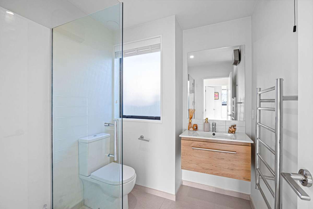 5/101 Mackworth Street_3