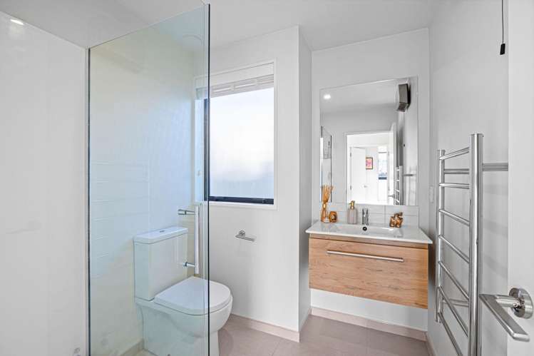 5/101 Mackworth Street Woolston_6