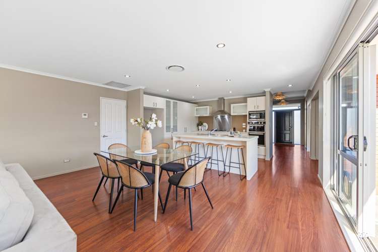 29 Cole Porter Avenue Mairehau_4