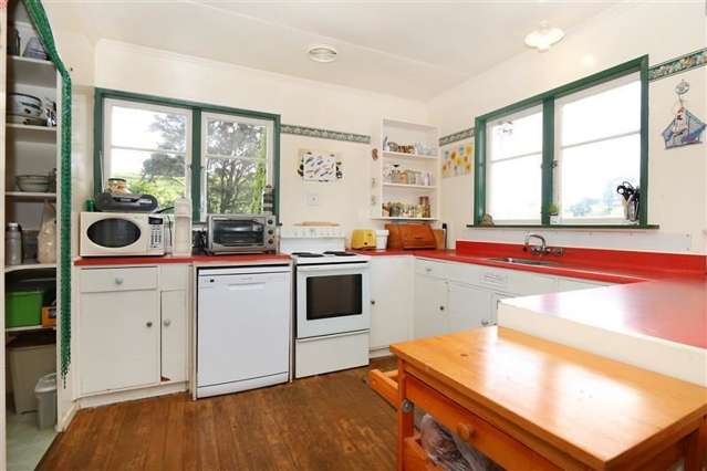 1129 Makino Road Halcombe_2