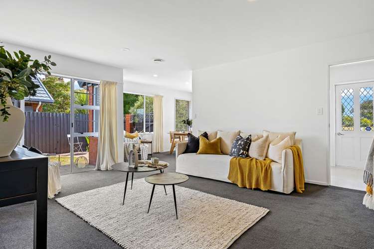 1/9 Vanderbilt Place Halswell_3