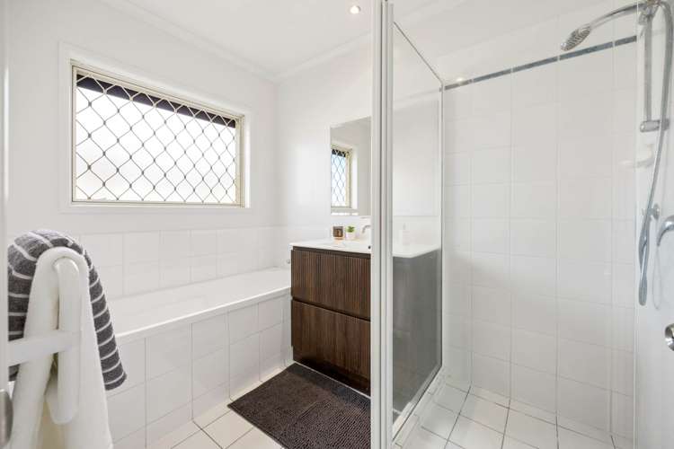 64 Glenveagh Park Drive Weymouth_11