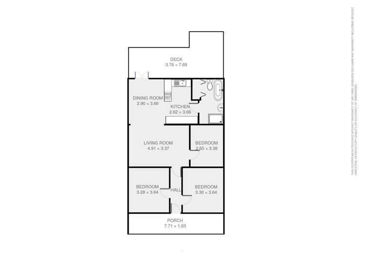 7 Yates Street Onehunga_19