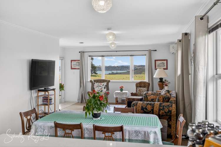 65B Otara Road Kaiwaka_14