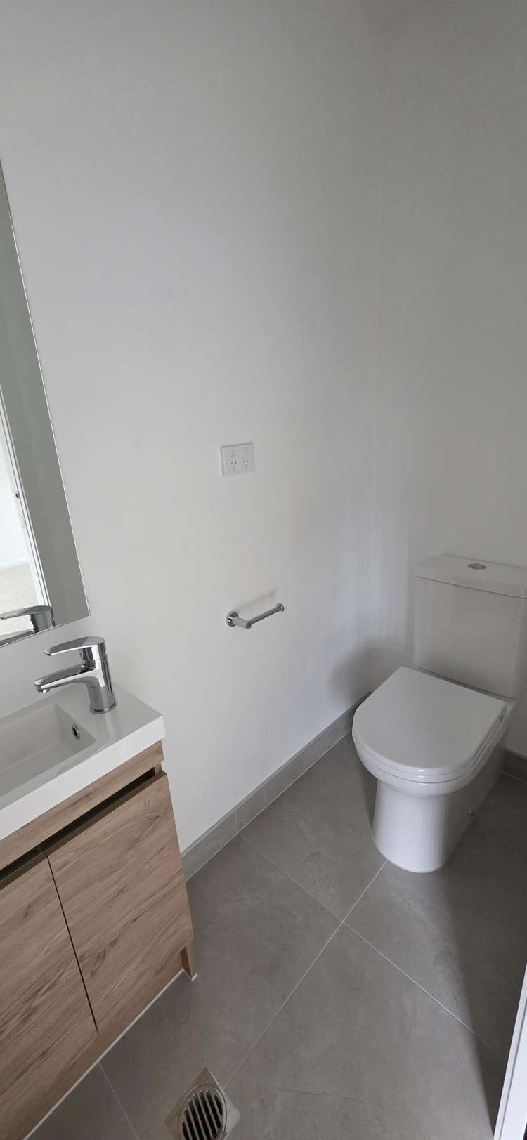 4/48 Torrington Crescent Glen Innes_22