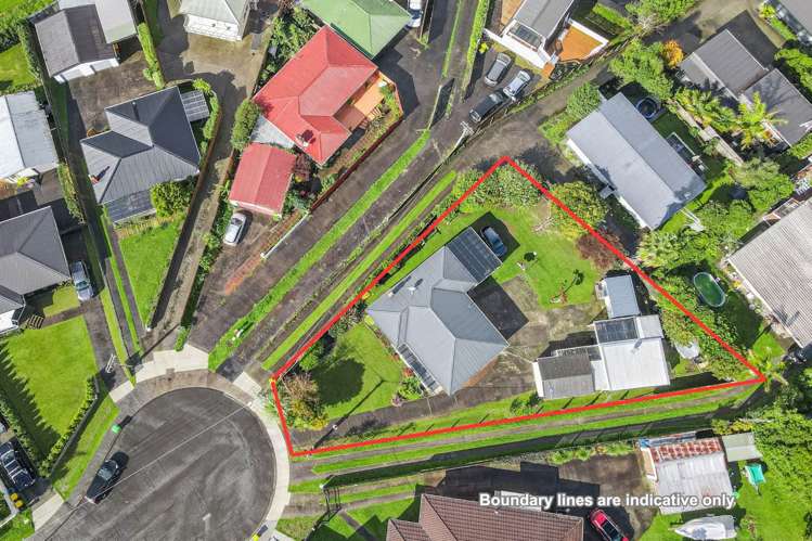 19 Edgerton Road Te Atatu Peninsula_5