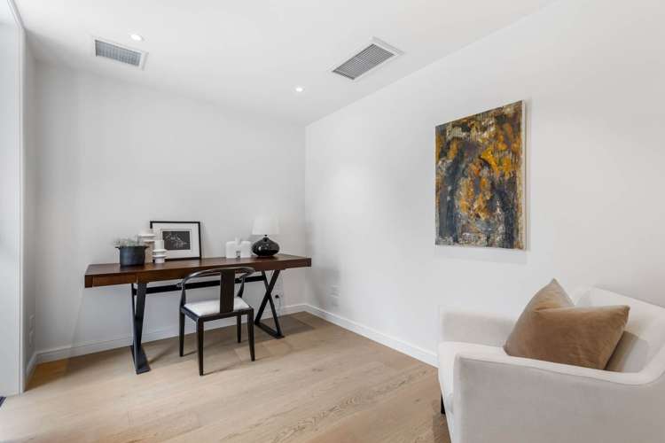 26d William Denny Avenue Westmere_16