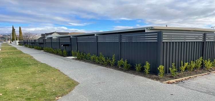 12 Bantry Street Alexandra_9