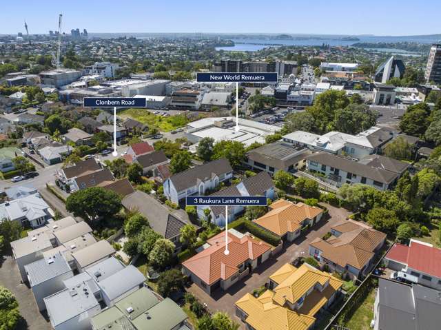 3 Raukura Lane Remuera_1