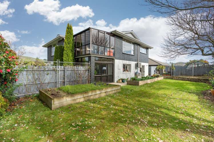 94 High Street Mosgiel_24