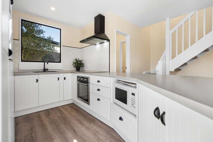 5/16 Derby Street St Albans_9