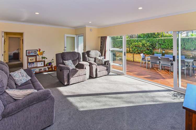 75 Angelo Avenue Howick_10