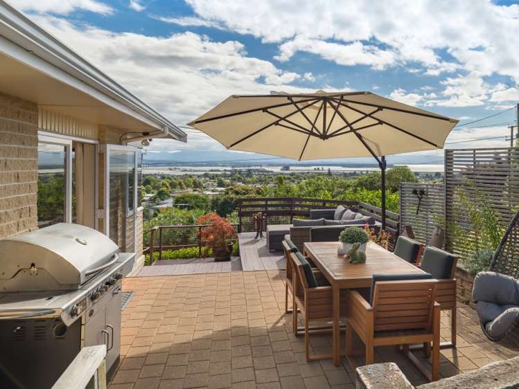 9 Kakenga Road Stoke_17