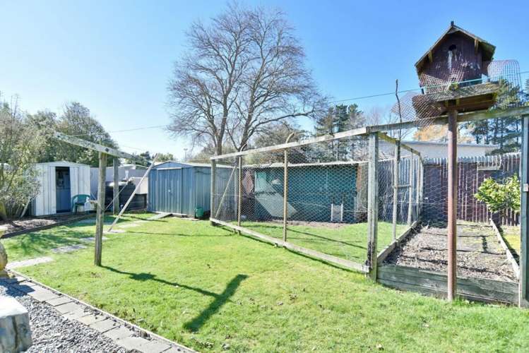 11 Stalkers Road Woodend_23