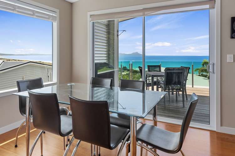 50 Saint Anne Road Waipu_5