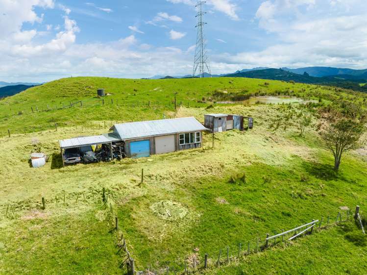 207 Aponga Stream Road Purua_29