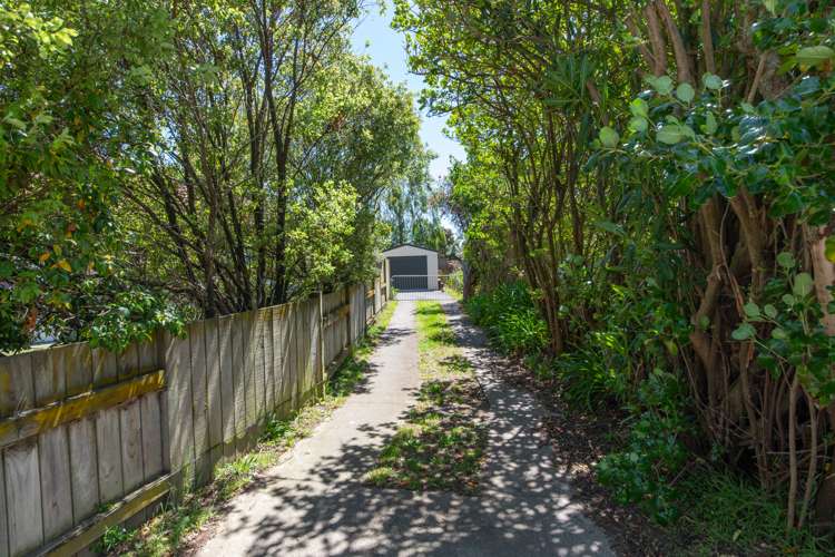 21a Karamu Avenue Takaro_16