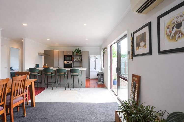 21 Rimu Street Te Kauwhata_10