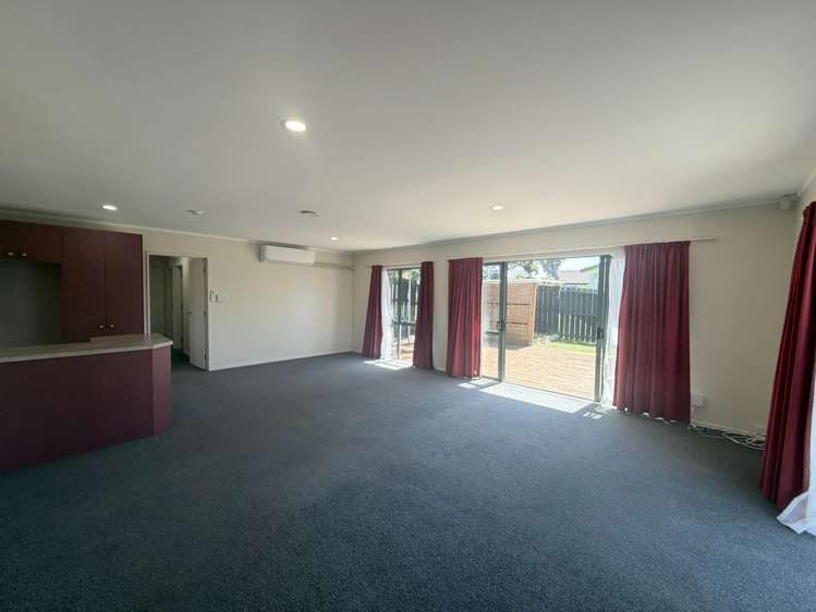 7A Patrice Place Massey_5