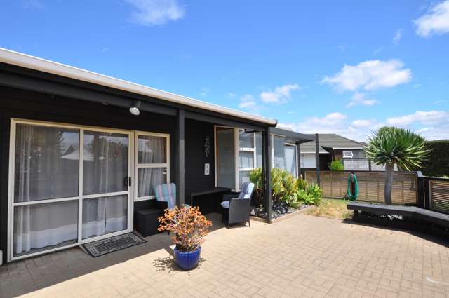 1/23 Kennedy Park Drive Pauanui_3