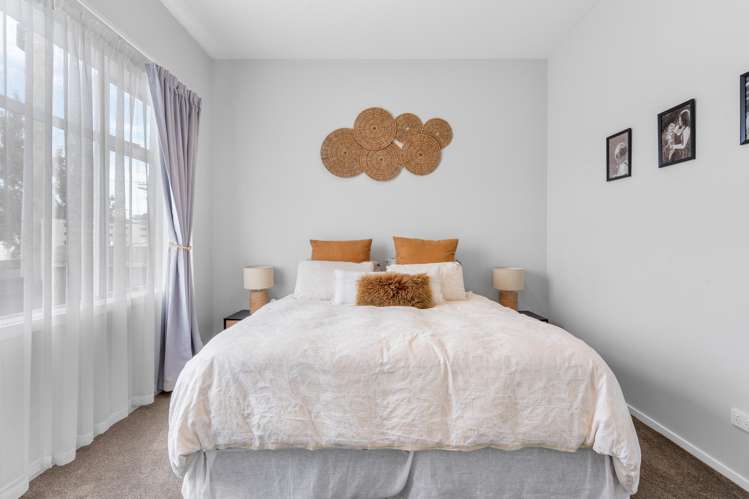 2 Council Street Saint Kilda_10