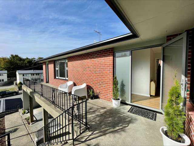 16 Nelson Terrace Seaview_1