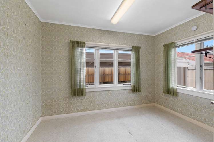 10 Clarke Avenue Te Aroha_12