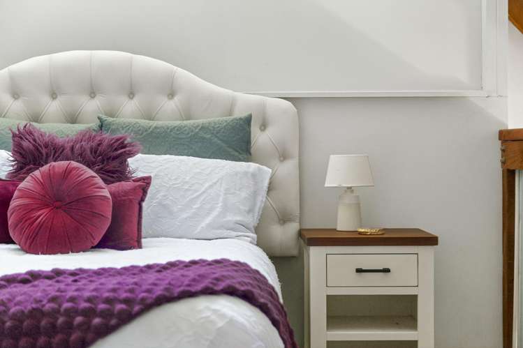 949 Maungatautari Road Cambridge_9