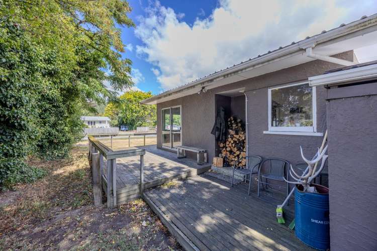 1 Reid Avenue Luggate_10