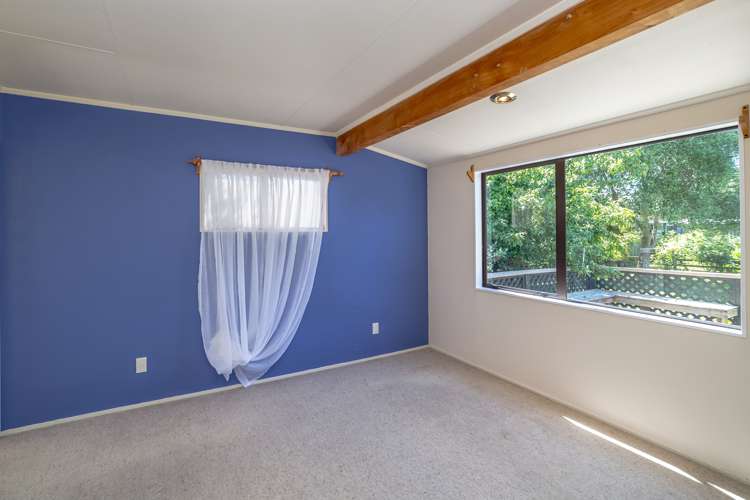 12 Massey Place Masterton_9