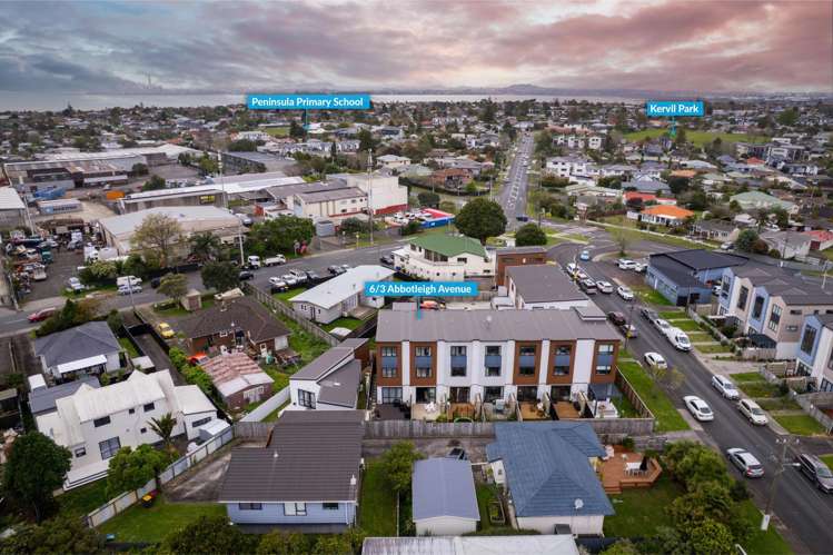 6/3 Abbotleigh Avenue Te Atatu Peninsula_20