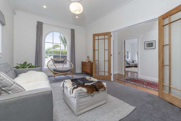 15 Atanga Avenue Mount Eden_7