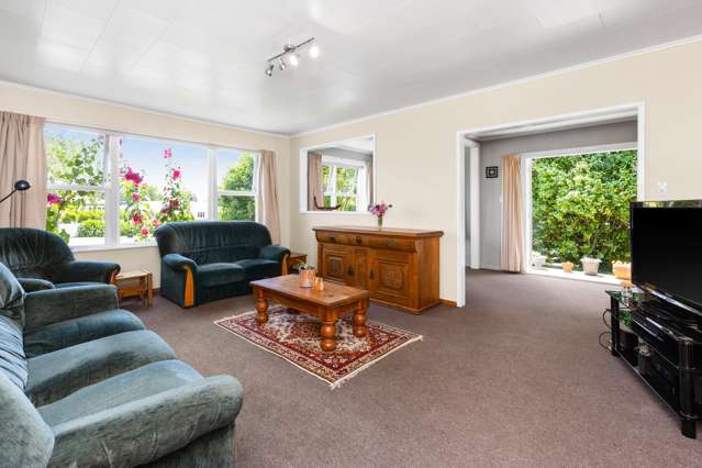 2 Belmont Street Havelock North_3