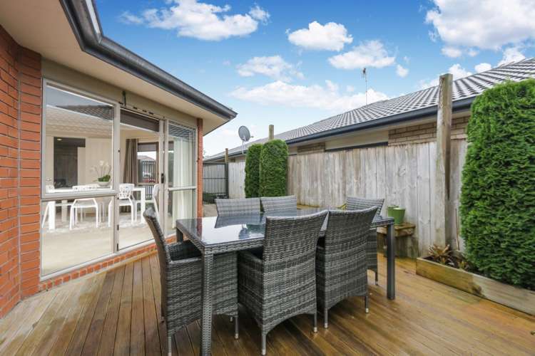 15 Ranchod Terrace Pukekohe_2