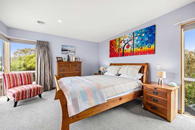 32 Penryn Drive Camborne_13