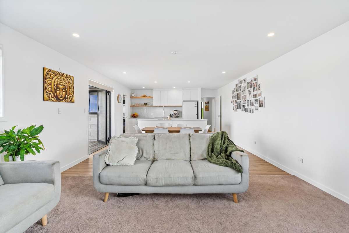 115 Kaurinui Crescent_3