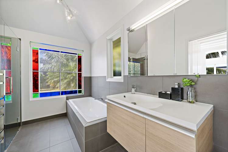 15 Belmont Terrace Remuera_12