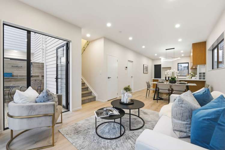 Lot 1-4, 8 Bradbury Road Highland Park_13