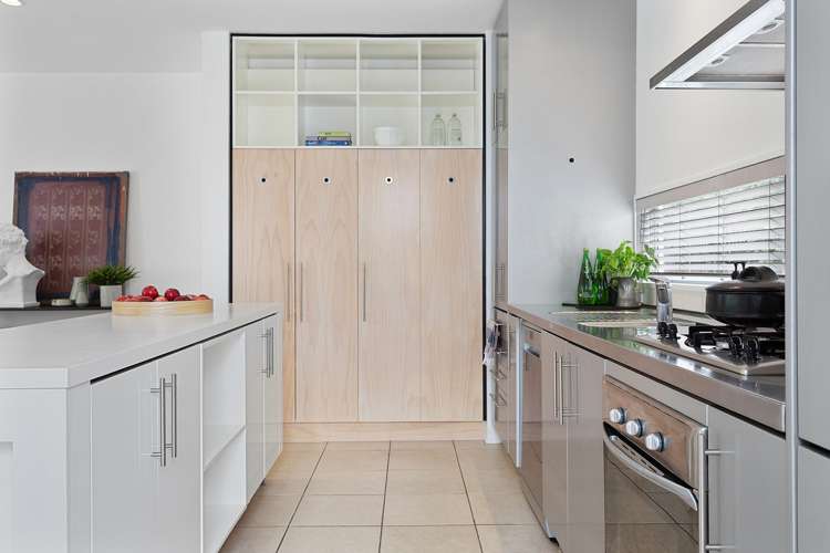 18b Onslow Street Saint Albans_6